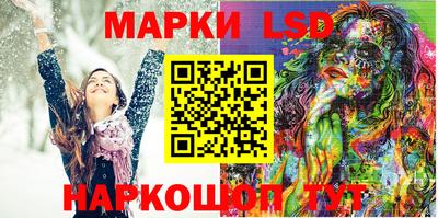 скорость mdpv Бугуруслан