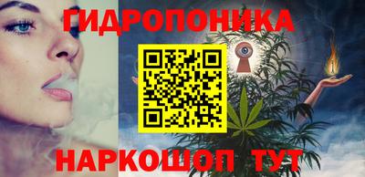скорость mdpv Бугуруслан