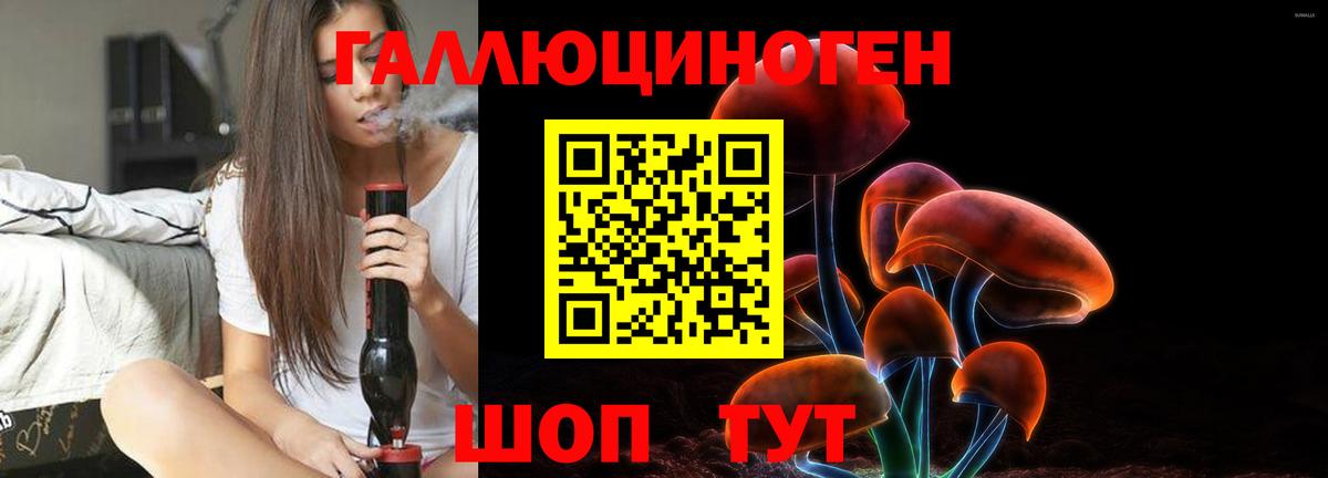 Самара  Галлюциногенные грибы GOLDEN TEACHER  Вход с VPN  Псилоцибиновые грибы мухоморы 