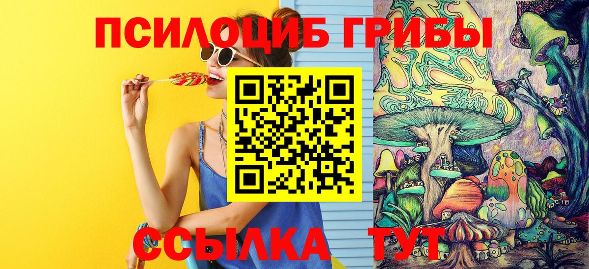 Псилоцибиновые грибы MAGIC MUSHROOMS Самара